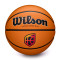 Wilson Evo Nxt Game Ball FEB Ball