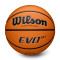 Ballon Wilson Evo Nxt Game Ball FEB