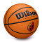 Pallone Wilson Evo Nxt Game Ball FEB