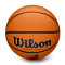 Pallone Wilson Evo Nxt Game Ball FEB