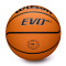 Bola Wilson Evo Nxt Game Ball FEB