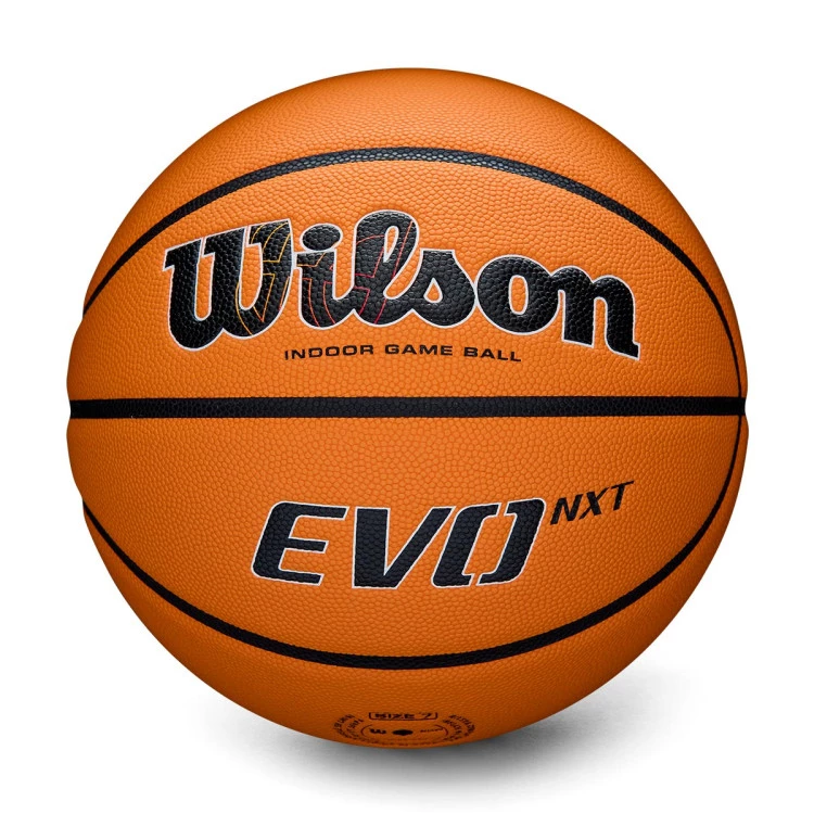 balon-wilson-evo-nxt-game-ball-feb-brown-1