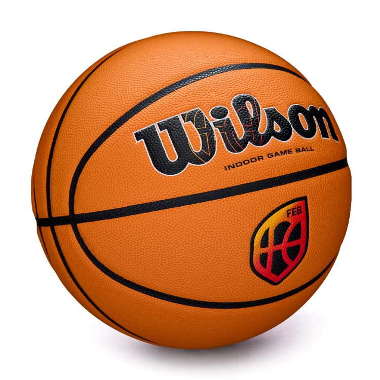 balon-wilson-evo-nxt-game-ball-feb-brown-3