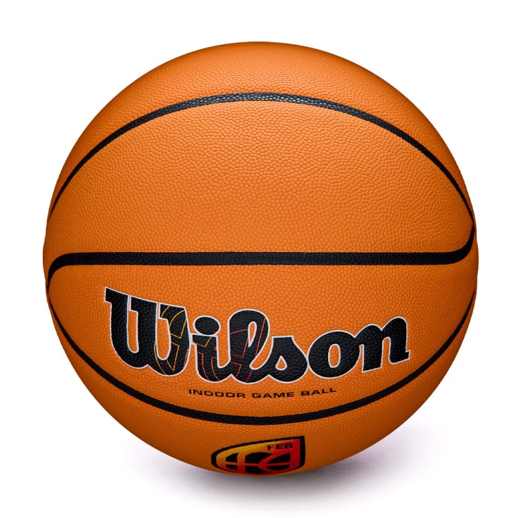 balon-wilson-evo-nxt-game-ball-feb-brown-5