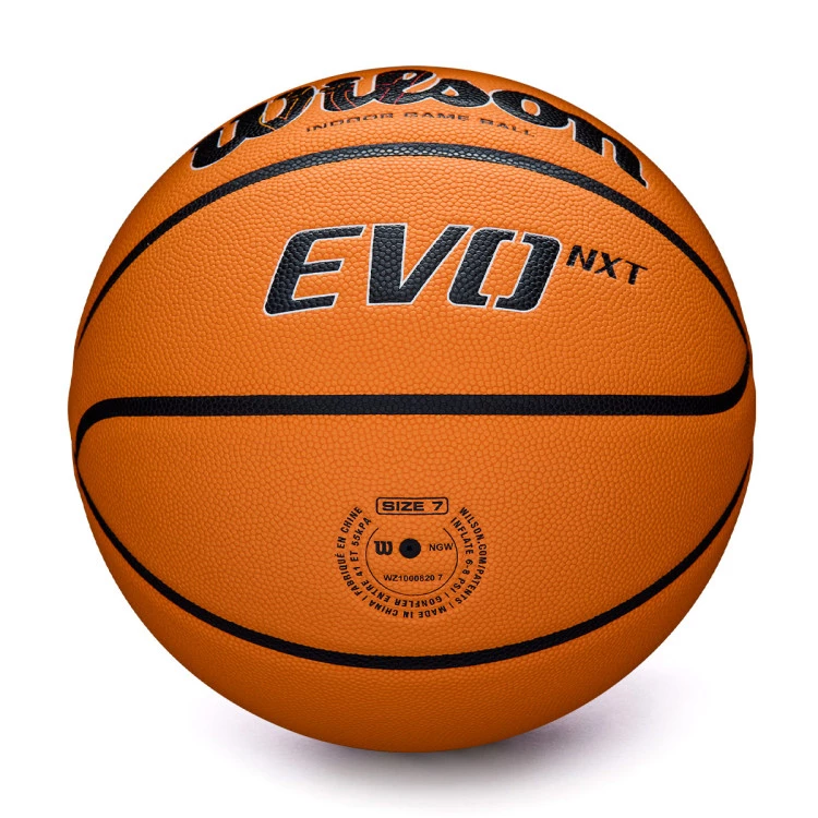 balon-wilson-evo-nxt-game-ball-feb-brown-6