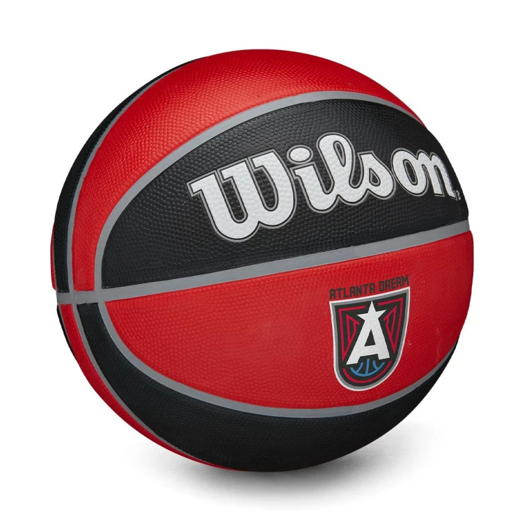 balon-wilson-wnba-team-tribute-basket-atlanta-dream-silver-1