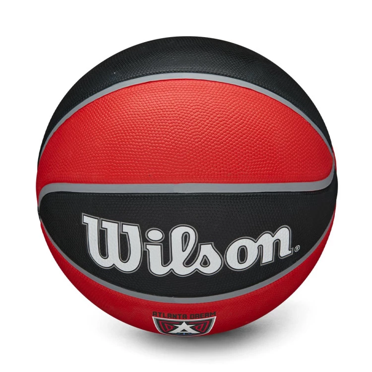 balon-wilson-wnba-team-tribute-basket-atlanta-dream-silver-3