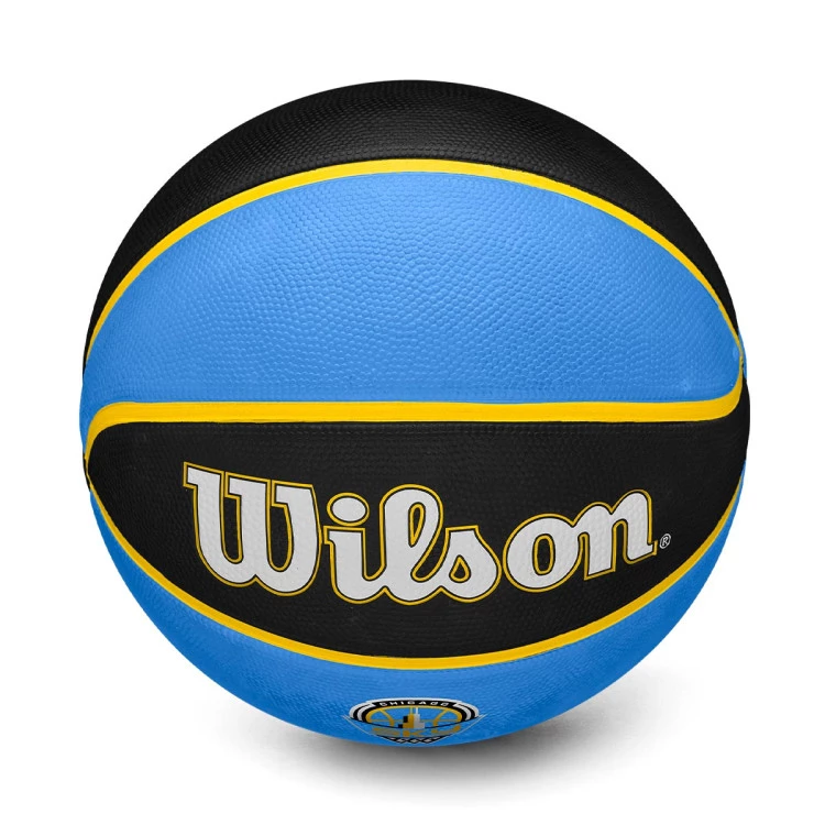 balon-wilson-wnba-team-tribute-basket-chicago-sky-silver-3