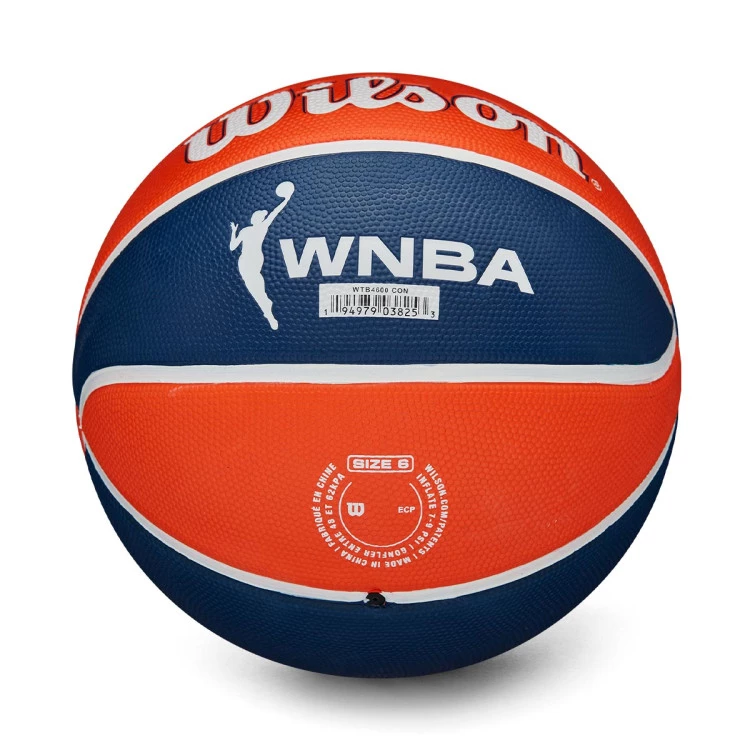 balon-wilson-wnba-team-tribute-basket-con-sun-silver-1