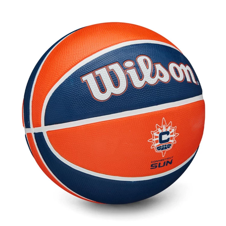 balon-wilson-wnba-team-tribute-basket-con-sun-silver-2