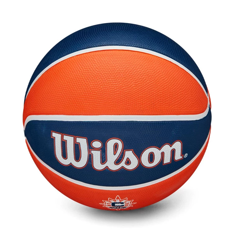 balon-wilson-wnba-team-tribute-basket-con-sun-silver-4