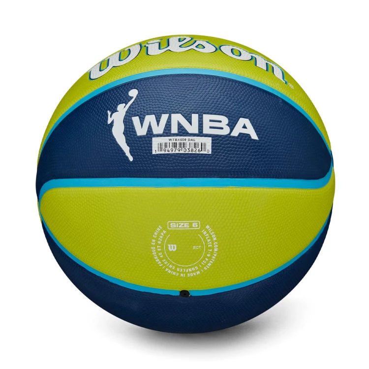 balon-wilson-wnba-team-tribute-basket-dallas-wings-silver-1