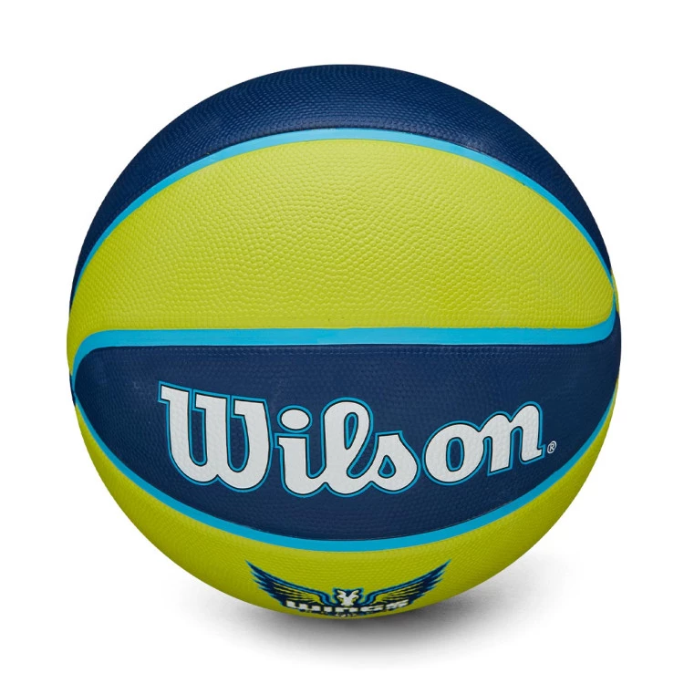 balon-wilson-wnba-team-tribute-basket-dallas-wings-silver-4