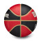 Wilson WNBA Team Hommage Korb Las Vegas Aces Ball