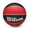 Balón Wilson WNBA Team Tribute Basket Las Vegas Aces