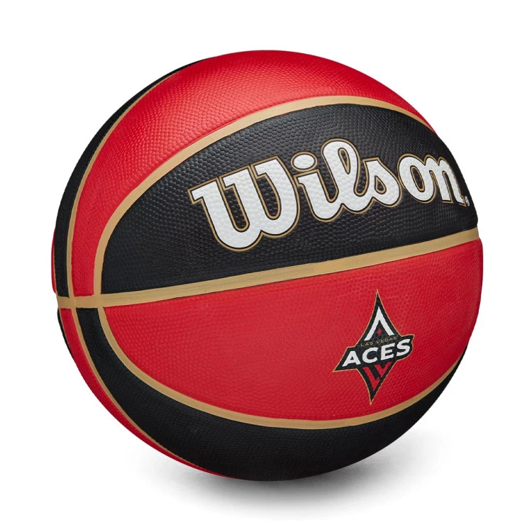 balon-wilson-wnba-team-tribute-basket-lv-aces-silver-2