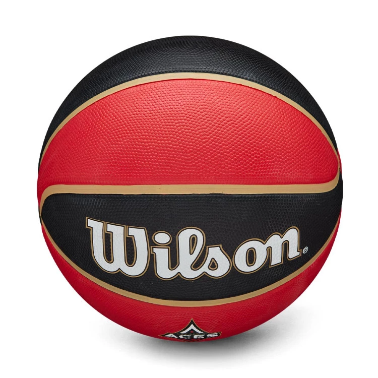 balon-wilson-wnba-team-tribute-basket-lv-aces-silver-4