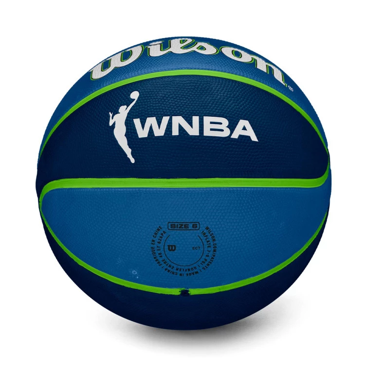 balon-wilson-wnba-team-tribute-basket-minnesota-lynx-silver-1