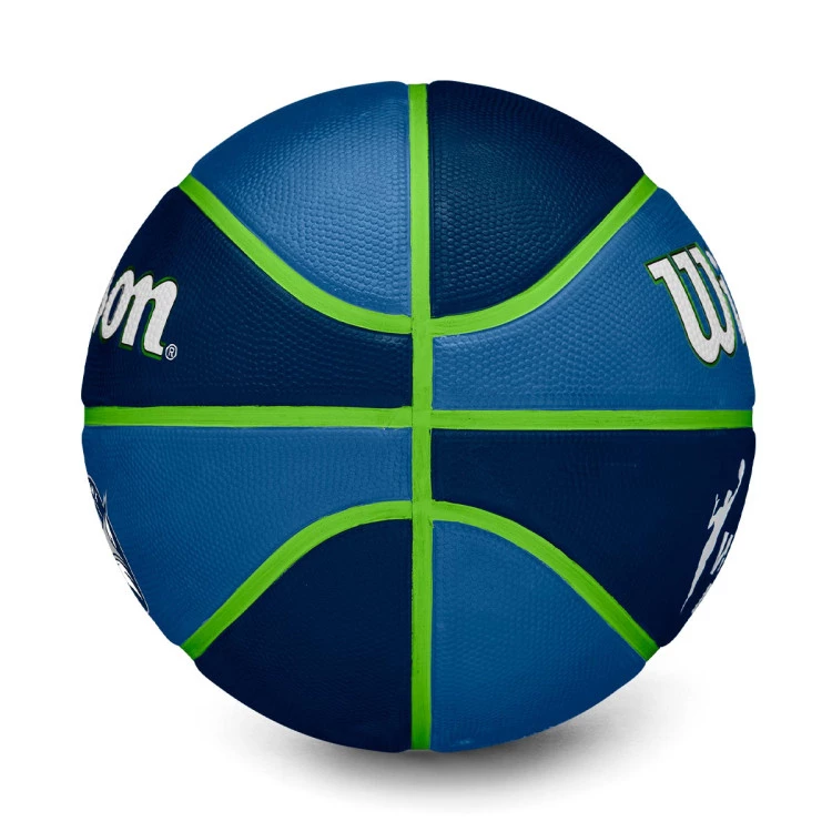 balon-wilson-wnba-team-tribute-basket-minnesota-lynx-silver-3