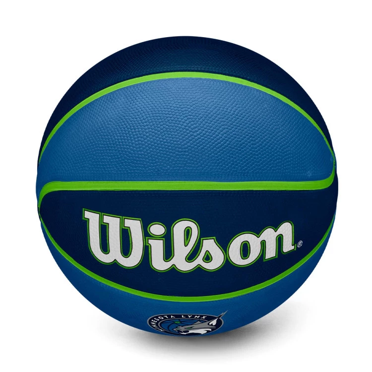 balon-wilson-wnba-team-tribute-basket-minnesota-lynx-silver-4