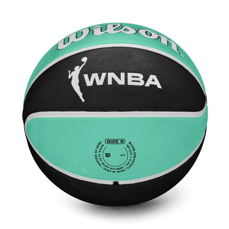 balon-wilson-wnba-team-tribute-basket-new-york-liberty-silver-1