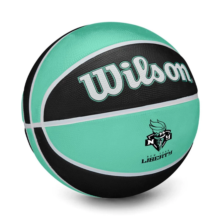 balon-wilson-wnba-team-tribute-basket-new-york-liberty-silver-2