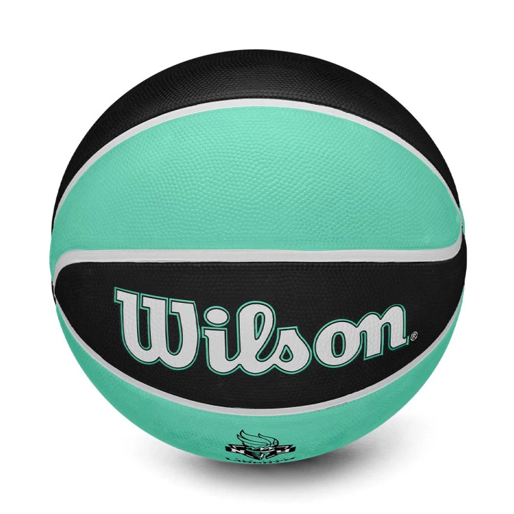 balon-wilson-wnba-team-tribute-basket-new-york-liberty-silver-4