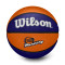 Wilson WNBA Team Tribute Basket Phoenix Mercury Ball