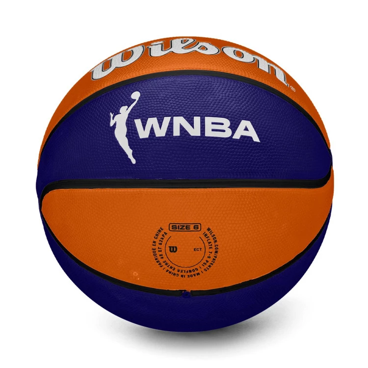 balon-wilson-wnba-team-tribute-basket-phoenix-mercury-silver-1