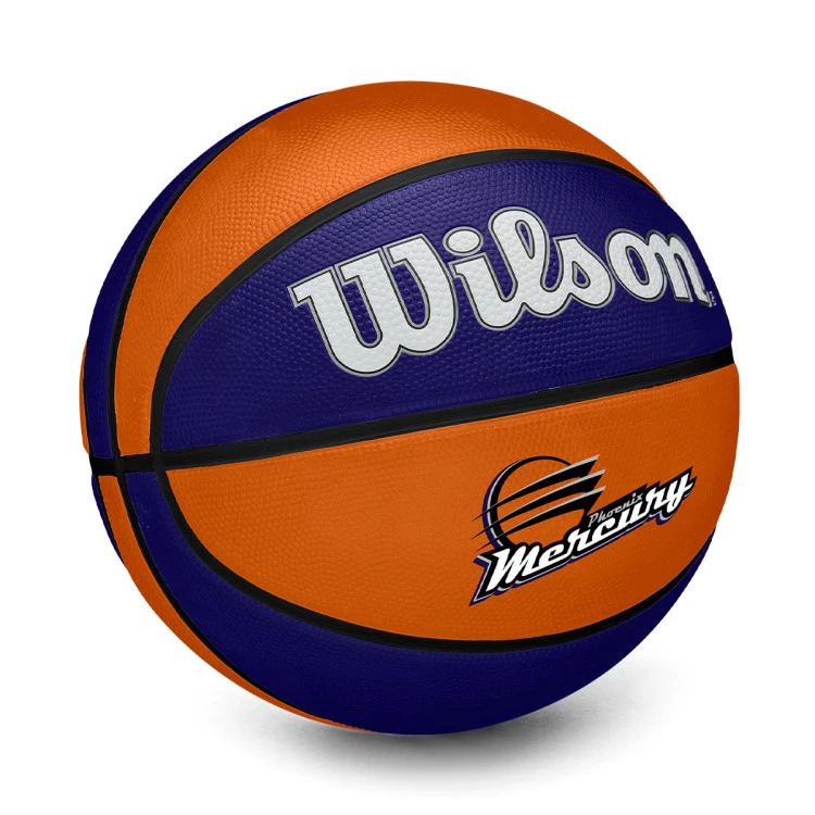 balon-wilson-wnba-team-tribute-basket-phoenix-mercury-silver-2