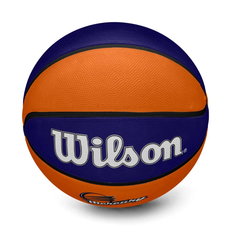 balon-wilson-wnba-team-tribute-basket-phoenix-mercury-silver-4