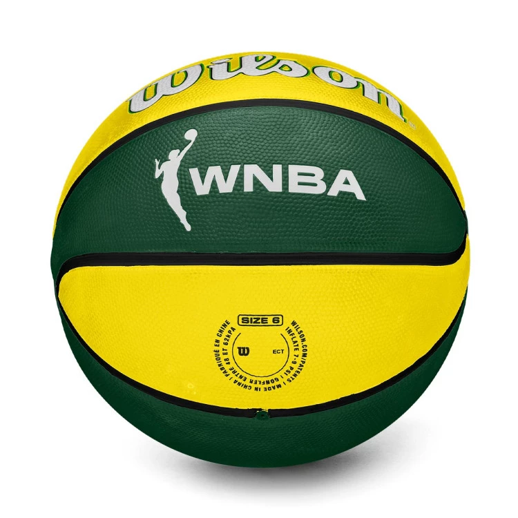 balon-wilson-wnba-team-tribute-basket-seattle-storm-silver-1