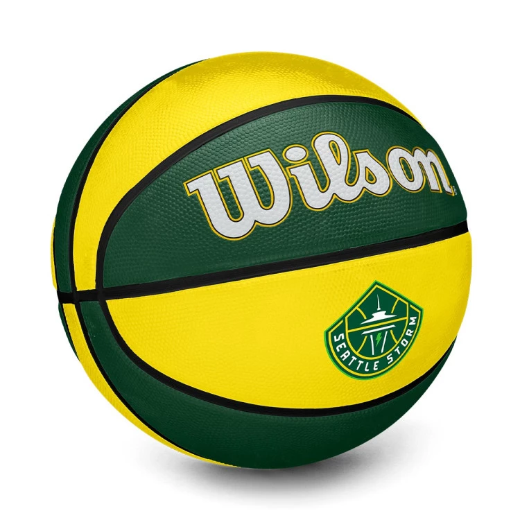 balon-wilson-wnba-team-tribute-basket-seattle-storm-silver-2