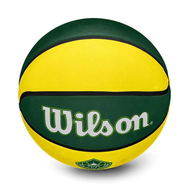 balon-wilson-wnba-team-tribute-basket-seattle-storm-silver-4