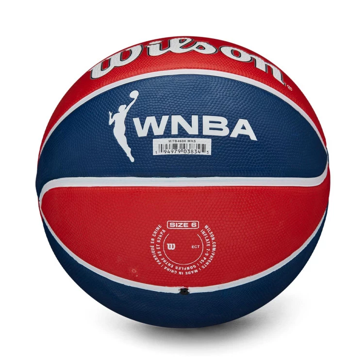 balon-wilson-wnba-team-tribute-basket-washington-mystics-silver-1