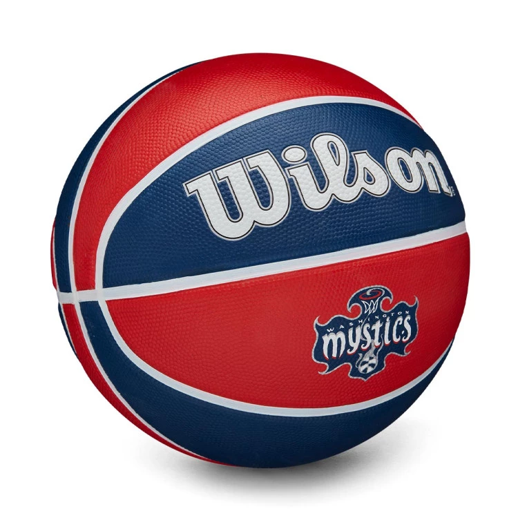 balon-wilson-wnba-team-tribute-basket-washington-mystics-silver-2