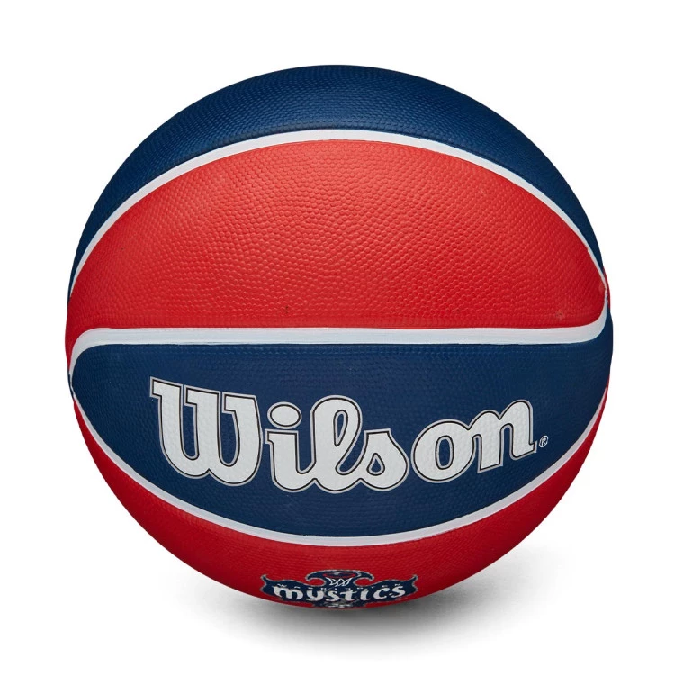 balon-wilson-wnba-team-tribute-basket-washington-mystics-silver-4