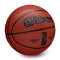 Balón Wilson NBA Authentic City New York City Sz7