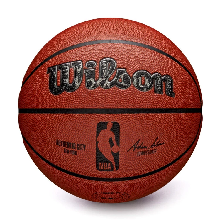 balon-wilson-nba-authentic-city-new-york-city-sz7-gold-1