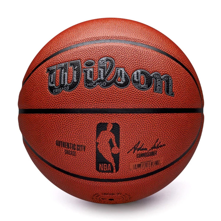 balon-wilson-nba-authentic-city-chicago-sz7-gold-1