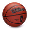 Wilson NBA Authentic City London Sz7 Ball