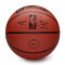 Wilson NBA Authentic City London Sz7 Ball