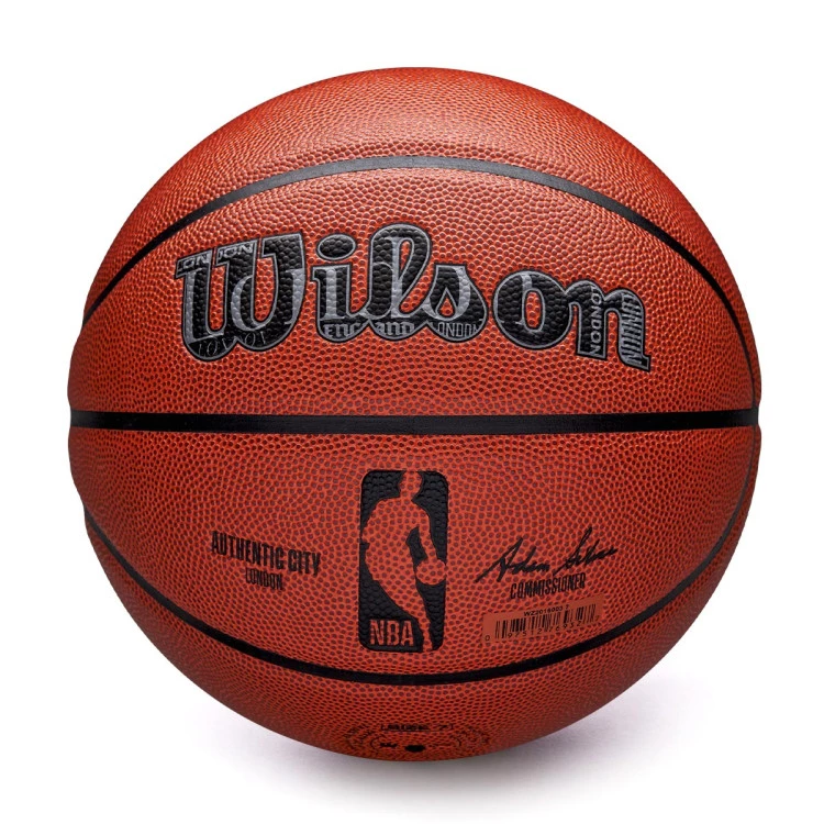 balon-wilson-nba-authentic-city-london-sz7-gold-1