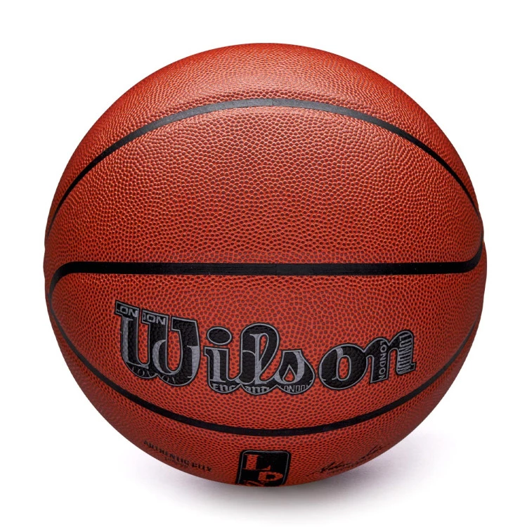 balon-wilson-nba-authentic-city-london-sz7-gold-5