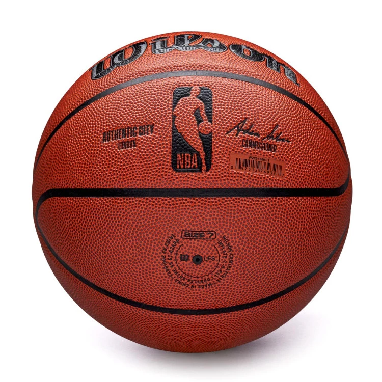 balon-wilson-nba-authentic-city-london-sz7-gold-6