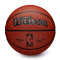 Bola Wilson NBA Authentic City Paris Sz7