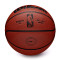 Wilson NBA Authentic City Paris Sz7 Ball