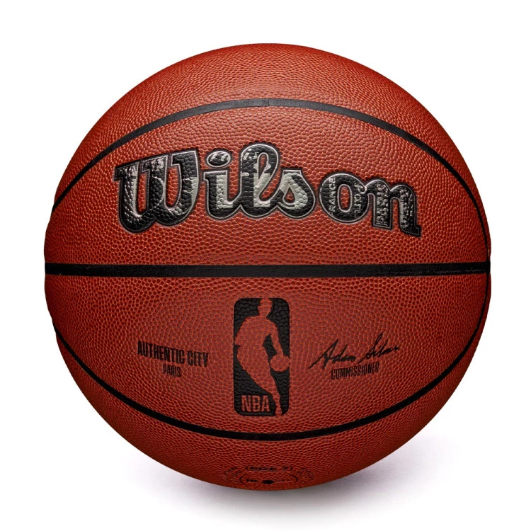 balon-wilson-nba-authentic-city-paris-sz7-gold-1