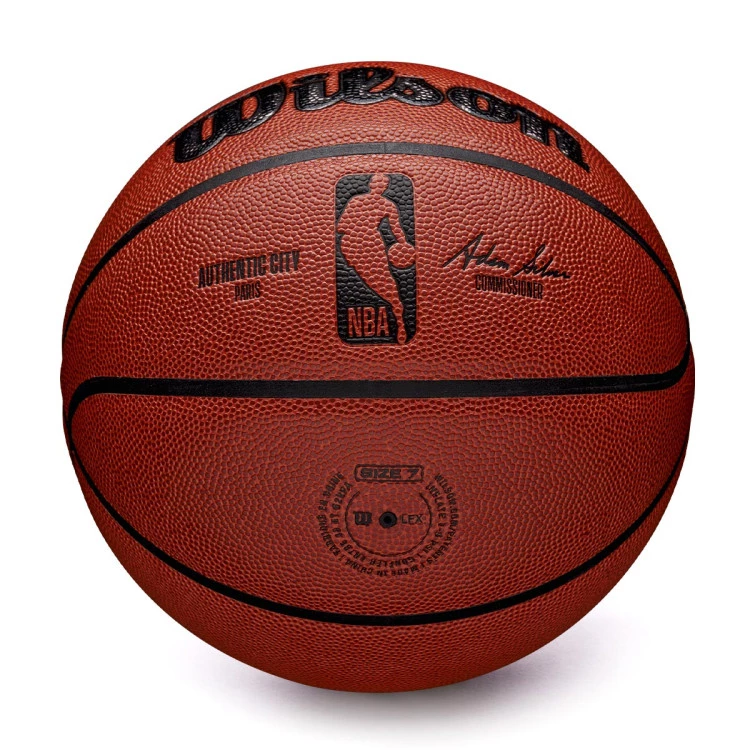 balon-wilson-nba-authentic-city-paris-sz7-gold-6