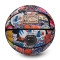 Wilson NBA All Team Retro Ball